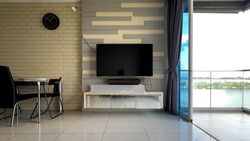 Waterview (D18), Condominium #576924751